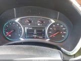 Chevrolet Equinox Lt 2GNAXJEV6J6225291 снимка