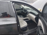 Hyundai Tucson Limited 5NMJE3AE7NH019833 photo