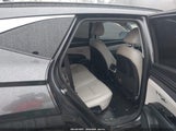 Hyundai Tucson Limited 5NMJE3AE7NH019833 снимка