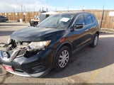 Nissan Rogue S KNMAT2MV8FP578313 снимка