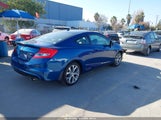 Honda Civic Si 2HGFG4A55CH705725 снимка