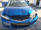 Honda Civic Si 2HGFG4A55CH705725 снимка