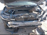 Honda Odyssey Sport 5FNRL6H75RB062723 fotografie