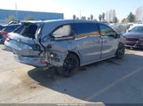 Honda Odyssey Sport 5FNRL6H75RB062723 снимка