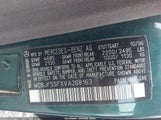 Mercedes-Benz E 320 WDBJF55FXVA268163 снимка