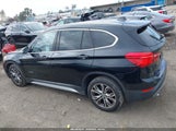 BMW X1 xDrive28I WBXHT3Z34G4A49252 снимка