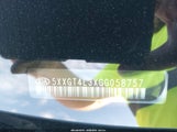 Kia Optima Lx 5XXGT4L3XGG058757 снимка