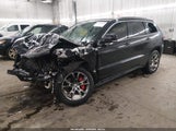 Jeep Grand Cherokee Srt8 1C4RJFDJ5CC265459 снимка