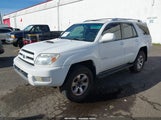 Toyota 4Runner Sr5 Sport V6 JTEZU14R258034973 fotografie