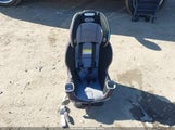 Honda Cr-V Ex-L 5J6RM3H79DL047637 снимка