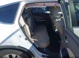 Honda Cr-V Ex-L 5J6RM3H79DL047637 снимка