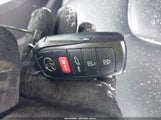 Toyota Highlander Xle 5TDKDRBH8RS565630 снимка