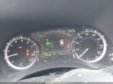 Toyota Highlander Xle 5TDKDRBH8RS565630 снимка