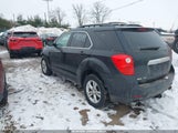 Chevrolet Equinox 2Lt 2GNFLNE5XC6104257 снимка
