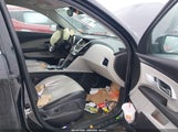 Chevrolet Equinox 2Lt 2GNFLNE5XC6104257 снимка
