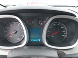 Chevrolet Equinox 2Lt 2GNFLNE5XC6104257 снимка