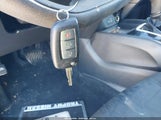 Nissan Rogue S KNMAT2MV9JP539612 снимка