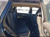 Nissan Rogue S KNMAT2MV9JP539612 снимка
