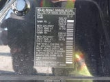 Nissan Rogue S KNMAT2MV9JP539612 снимка
