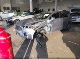 Ford Fusion Sel 3FA6P0CD0LR177940 снимка