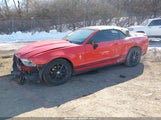 Ford Mustang V6 Premium 1ZVBP8EM1B5144092 снимка