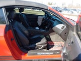 Ford Mustang V6 Premium 1ZVBP8EM1B5144092 снимка