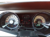 Ford Mustang V6 Premium 1ZVBP8EM1B5144092 снимка