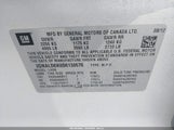 Chevrolet Equinox 1Lt 2GNALDEK8D6138578 снимка