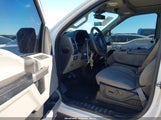 Ford F-150 Xlt 1FTEW1EP7KFA32346 снимка
