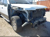 Ford F-150 Xlt 1FTEW1EP7KFA32346 снимка