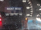 Toyota Camry Hybrid JTNBB46K273003912 photo