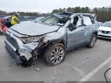 Toyota Rav4 Limited JTMN1RFV9LD531138 снимка