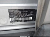 Toyota Rav4 Limited JTMN1RFV9LD531138 снимка