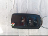 Volkswagen Passat 1.8T Se 1VWBT7A36EC030883 снимка