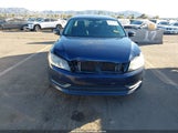 Volkswagen Passat 1.8T Se 1VWBT7A36EC030883 снимка