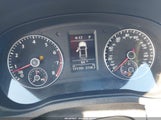 Volkswagen Passat 1.8T Se 1VWBT7A36EC030883 снимка