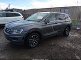 Volkswagen Tiguan 2.0T Se/2.0T Se R-Line Black/2.0T Sel 3VV2B7AX9LM023285 снимка