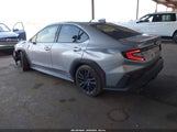 Subaru Wrx Premium JF1VBAF65N9030203 снимка