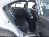 Subaru Wrx Premium JF1VBAF65N9030203 снимка