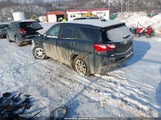 Chevrolet Equinox Awd Ls 2GNAXSEV2L6270429 снимка
