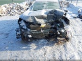 Chevrolet Equinox Awd Ls 2GNAXSEV2L6270429 снимка
