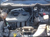 Ford Ecosport Titanium MAJ6P1WLXJC184897 снимка