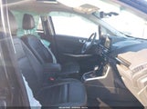 Ford Ecosport Titanium MAJ6P1WLXJC184897 снимка