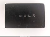 Tesla Model Y Long Range Dual Motor All-Wheel Drive 5YJYGAEE1MF281564 fotografie