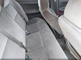 Chevrolet Impala Ls 2G1WA5EK0A1178665 снимка