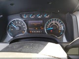 Ford F-150 Xlt 1FTFW1EF2DKD18482 снимка