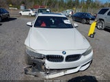 BMW 430I Gran Coupe WBA4J1C54JBA29826 снимка
