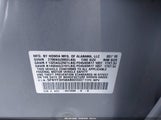 Honda Pilot Ex-L 5FNYF3H58AB023337 снимка
