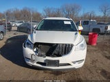 Buick Enclave Leather 5GAKRBKD6EJ252042 снимка