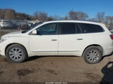 Buick Enclave Leather 5GAKRBKD6EJ252042 fotografie